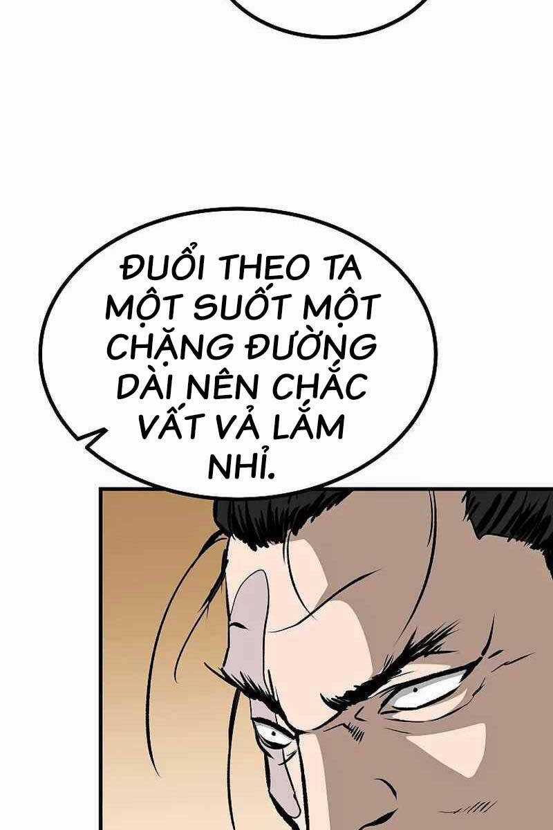 Cung Quỷ Kiếm Thần - Chapter 188 - Trang 23
