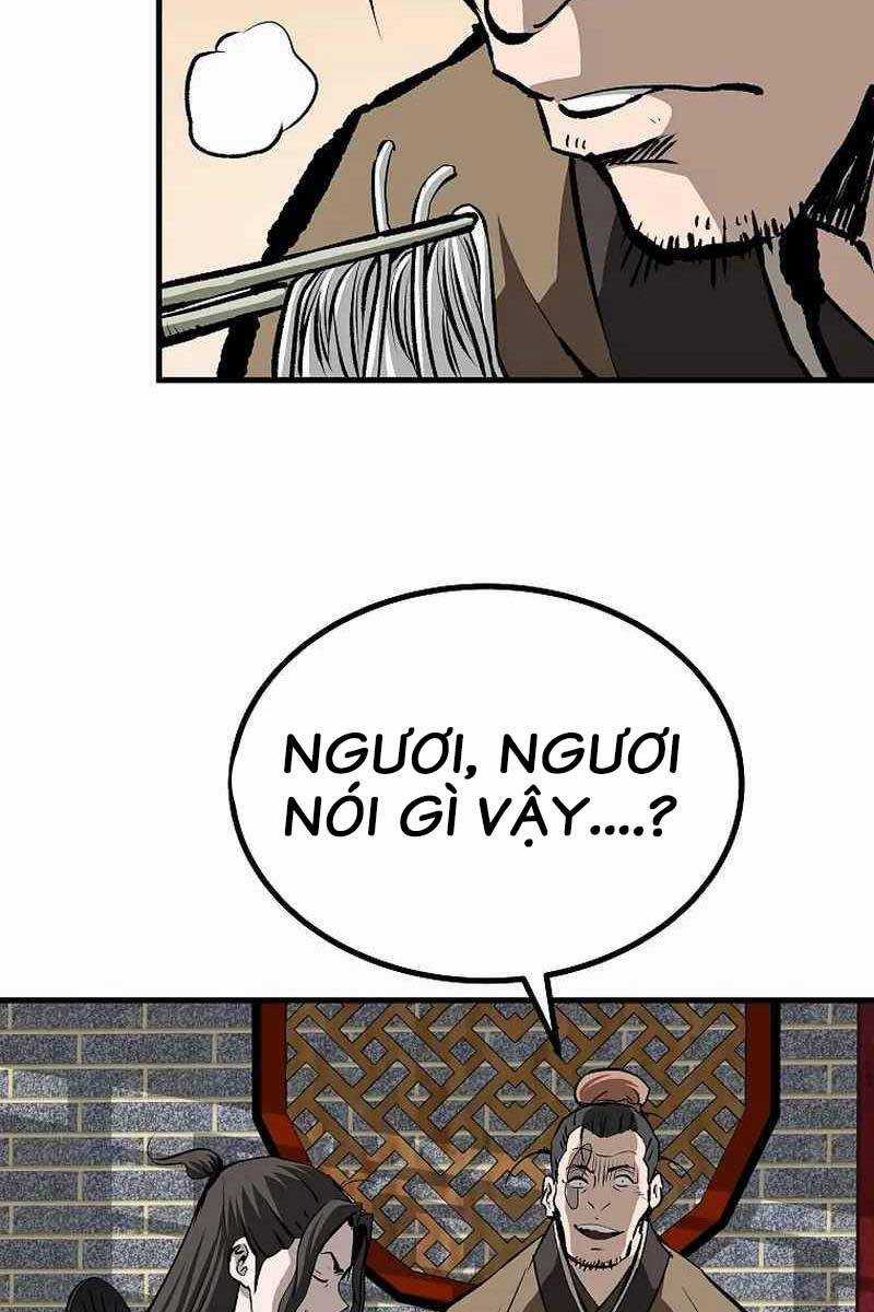 Cung Quỷ Kiếm Thần - Chapter 188 - Trang 24