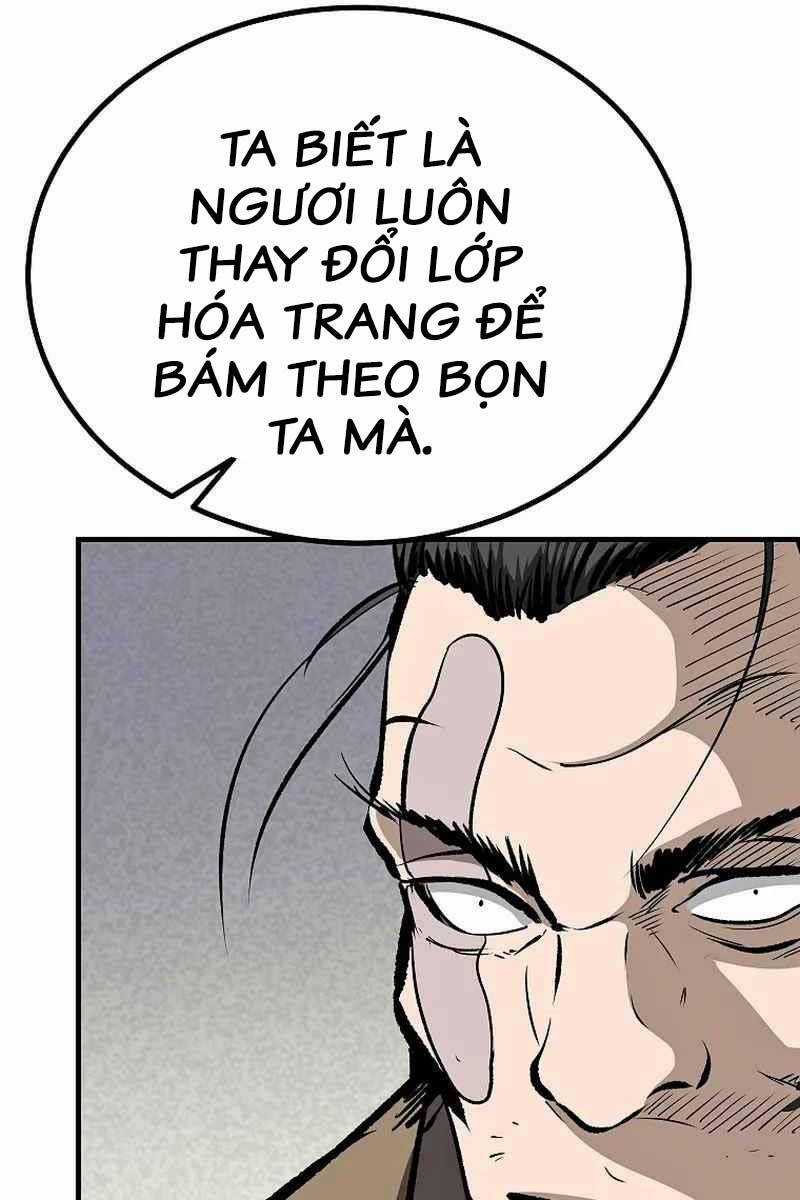 Cung Quỷ Kiếm Thần - Chapter 188 - Trang 26