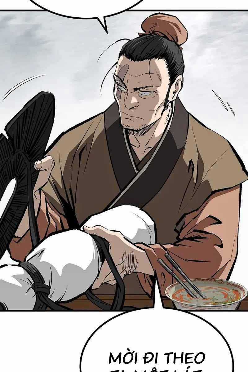 Cung Quỷ Kiếm Thần - Chapter 188 - Trang 28