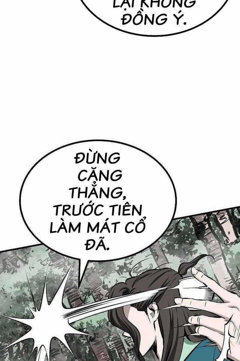 Cung Quỷ Kiếm Thần - Chapter 188 - Trang 41