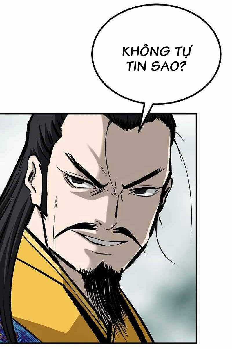 Cung Quỷ Kiếm Thần - Chapter 188 - Trang 65