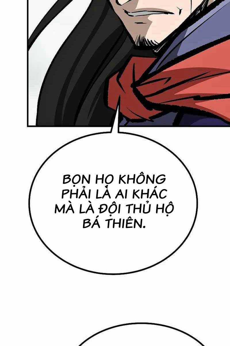 Cung Quỷ Kiếm Thần - Chapter 188 - Trang 67