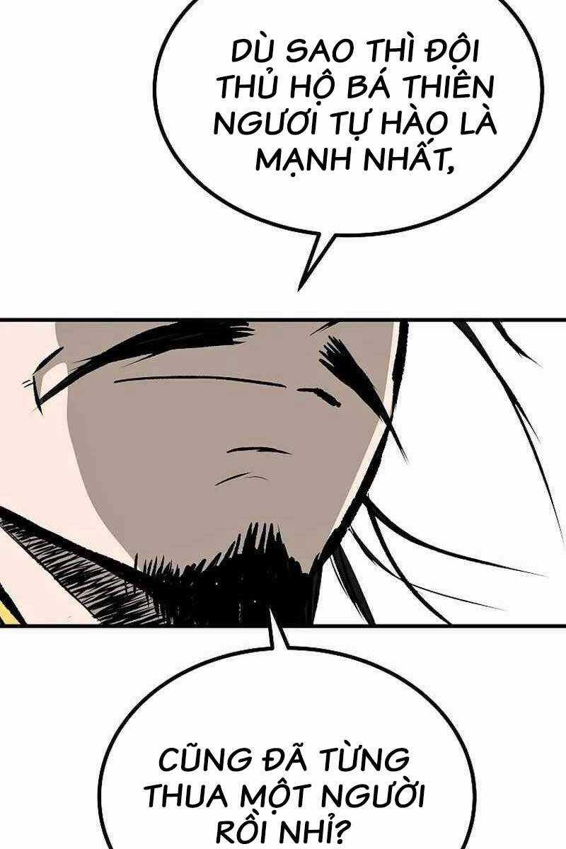 Cung Quỷ Kiếm Thần - Chapter 188 - Trang 68