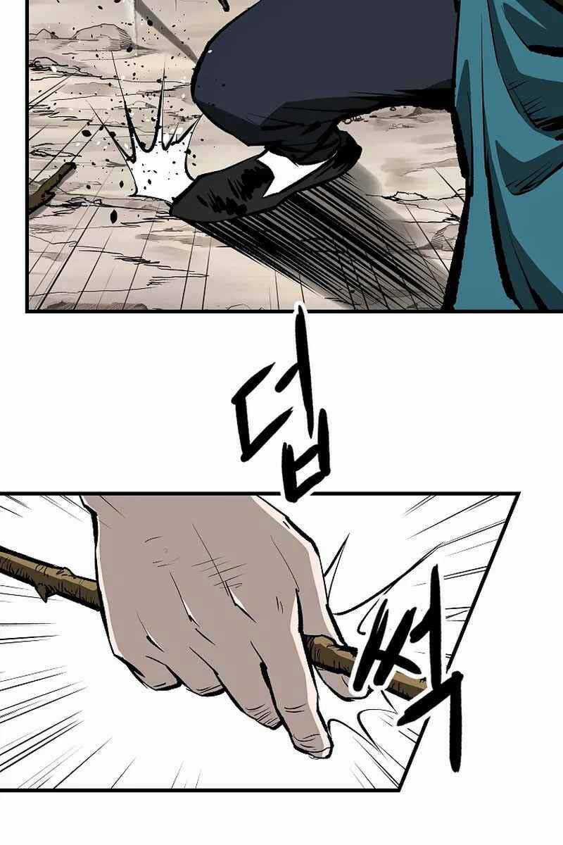 Cung Quỷ Kiếm Thần - Chapter 188 - Trang 75