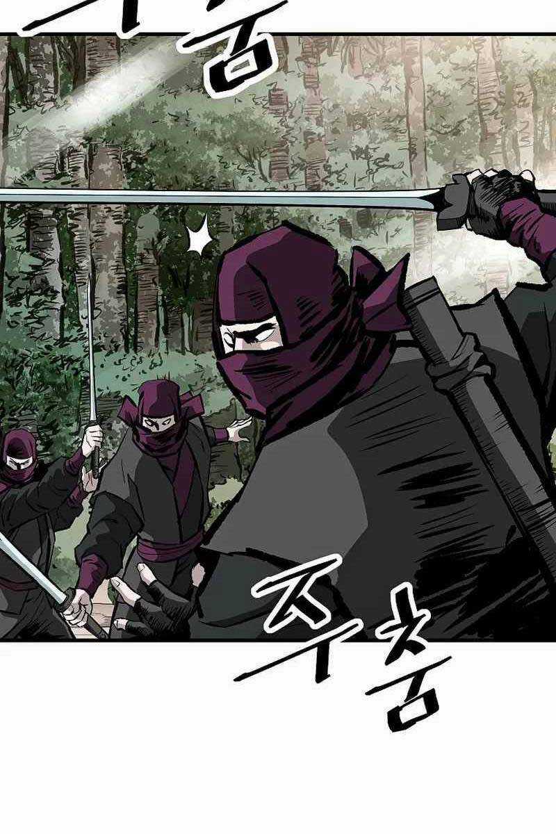 Cung Quỷ Kiếm Thần - Chapter 188 - Trang 83