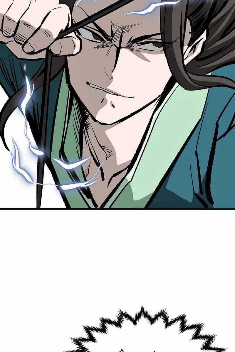 Cung Quỷ Kiếm Thần - Chapter 188 - Trang 87