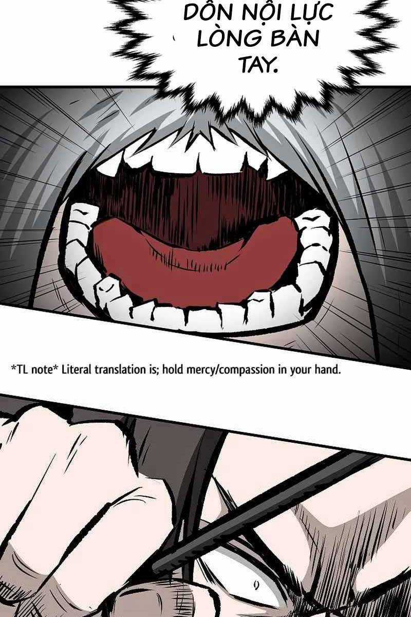 Cung Quỷ Kiếm Thần - Chapter 188 - Trang 88