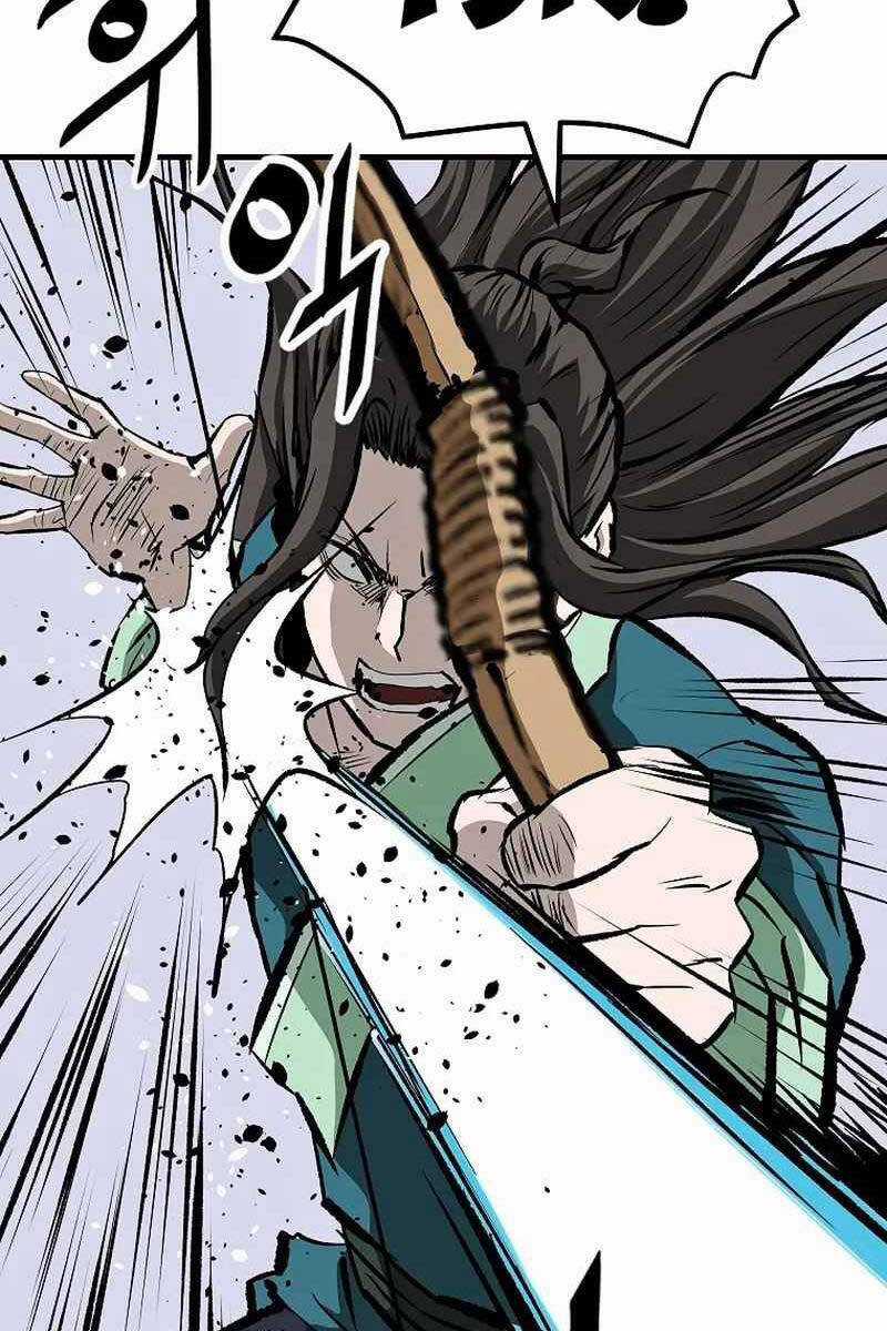 Cung Quỷ Kiếm Thần - Chapter 188 - Trang 90