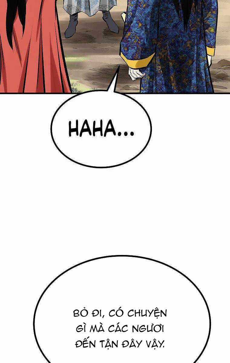 Cung Quỷ Kiếm Thần - Chapter 189 - Trang 101