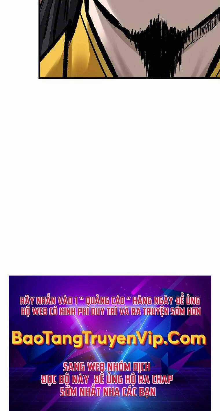 Cung Quỷ Kiếm Thần - Chapter 189 - Trang 104