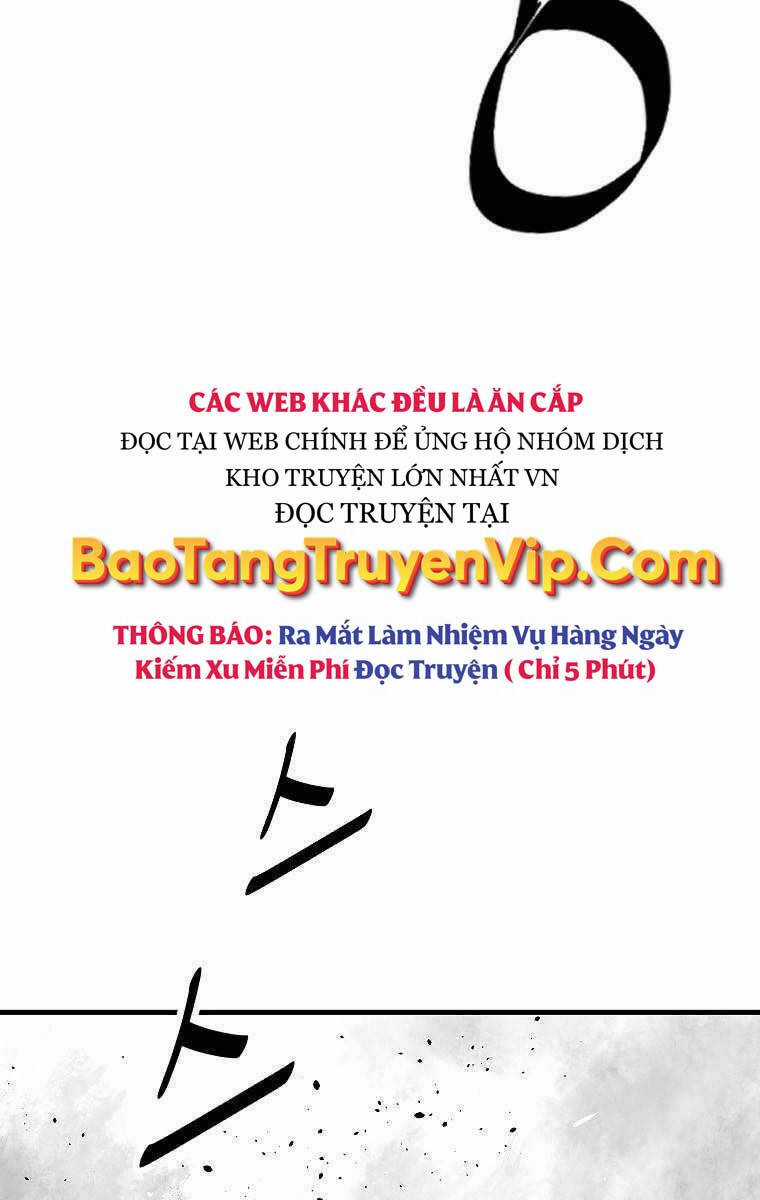 Cung Quỷ Kiếm Thần - Chapter 189 - Trang 3