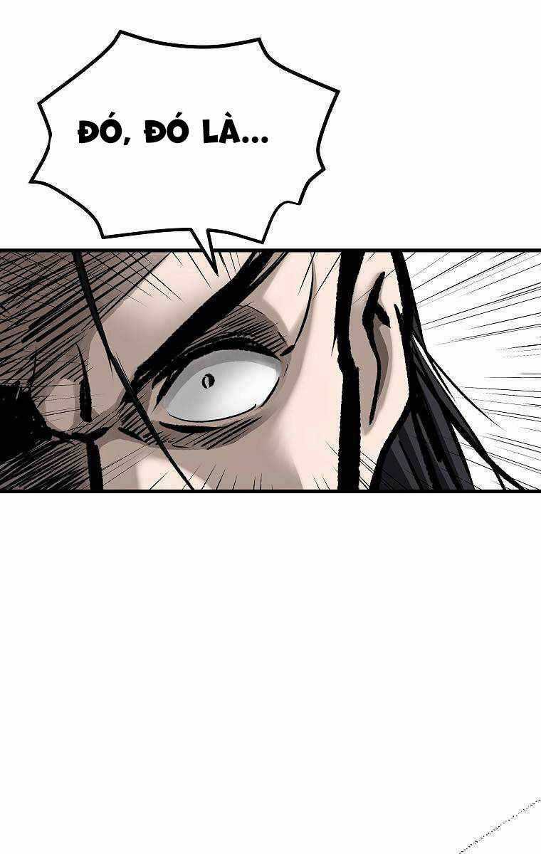 Cung Quỷ Kiếm Thần - Chapter 189 - Trang 23