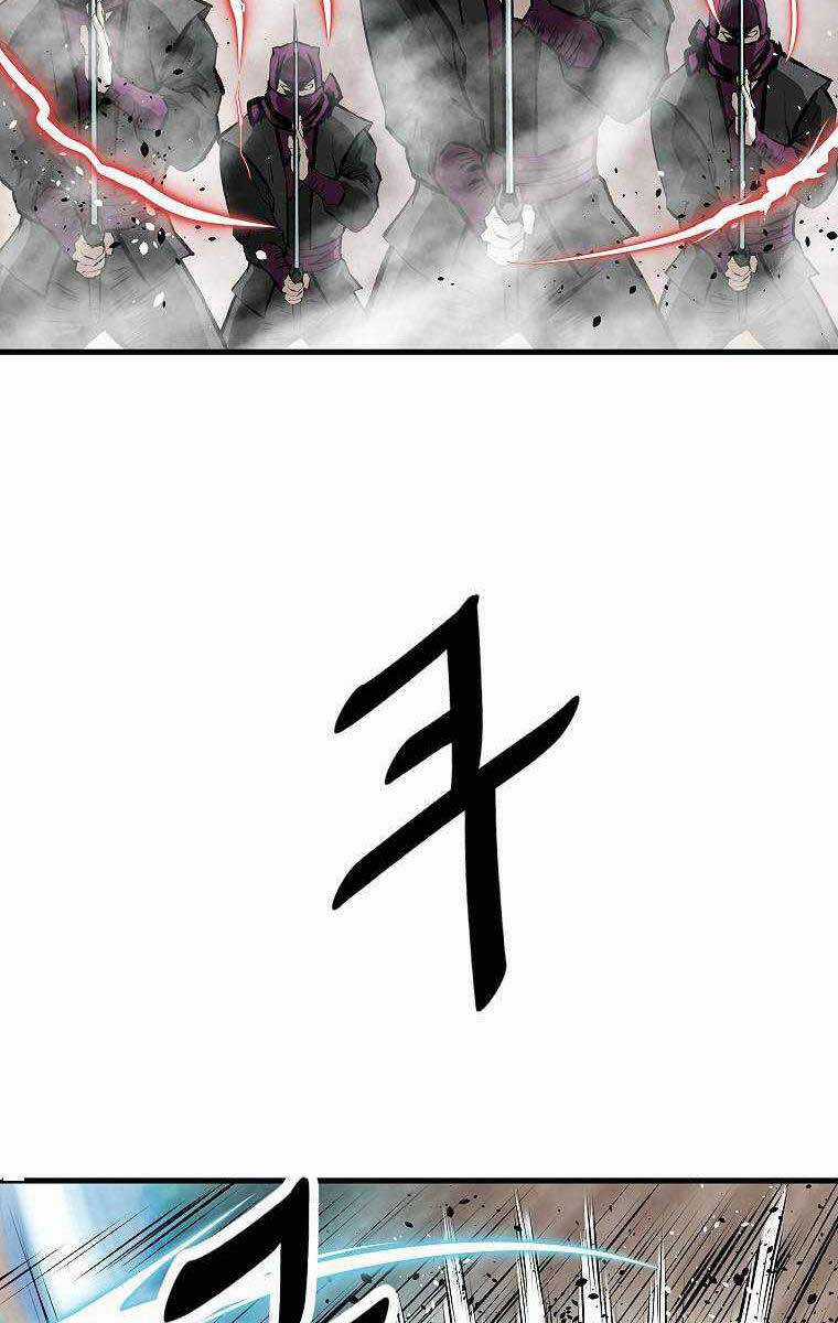 Cung Quỷ Kiếm Thần - Chapter 189 - Trang 39