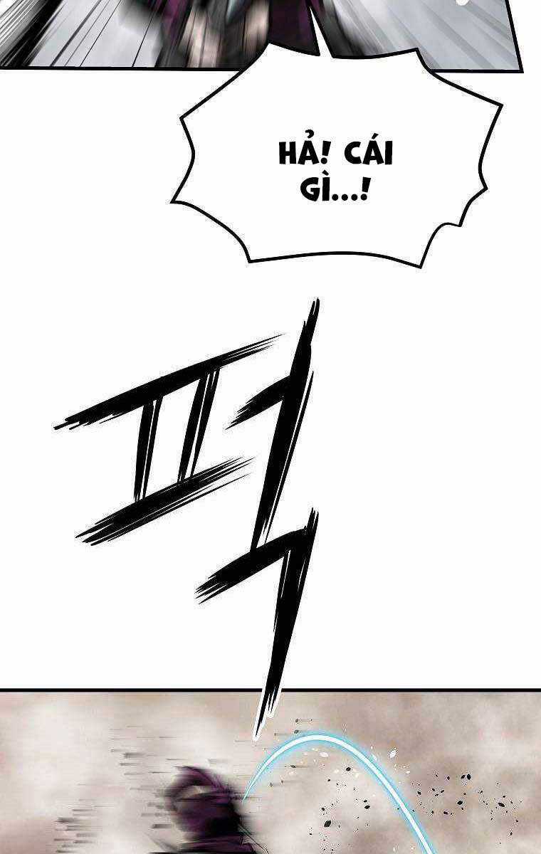 Cung Quỷ Kiếm Thần - Chapter 189 - Trang 46