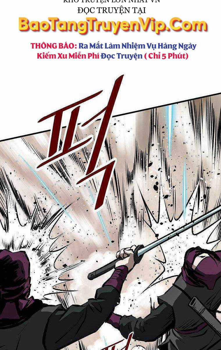 Cung Quỷ Kiếm Thần - Chapter 189 - Trang 50