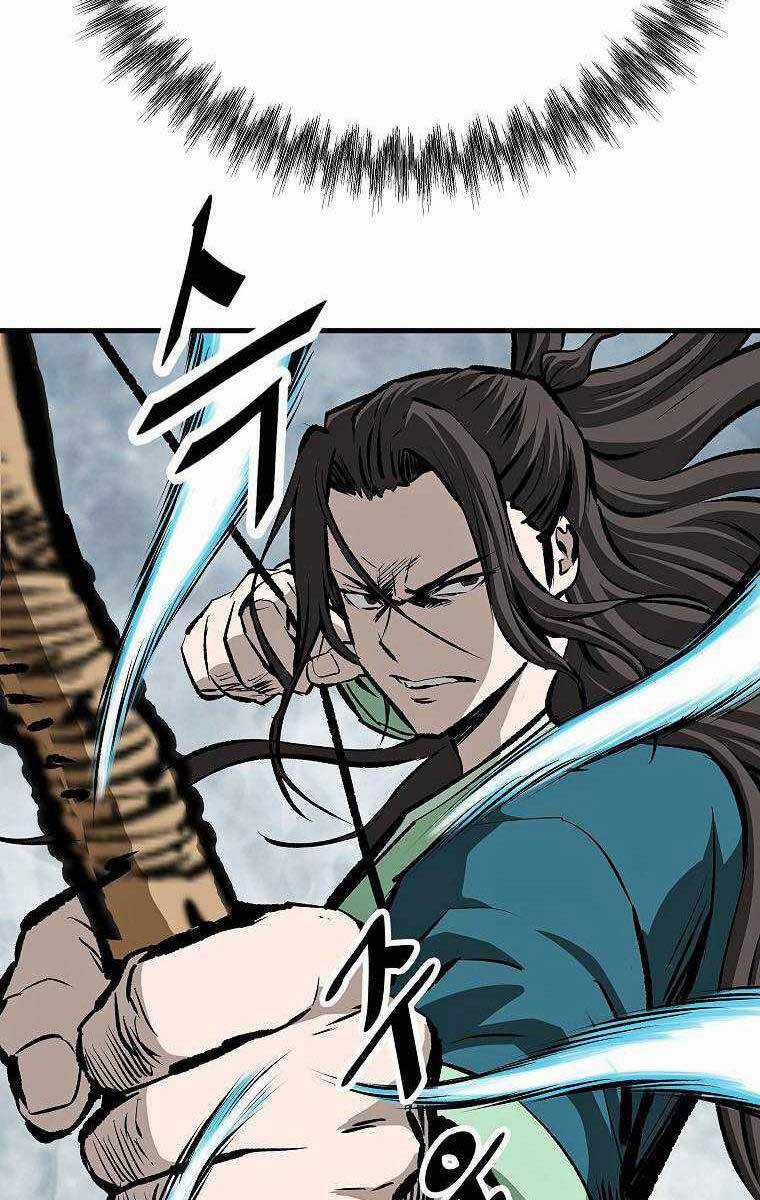 Cung Quỷ Kiếm Thần - Chapter 189 - Trang 7