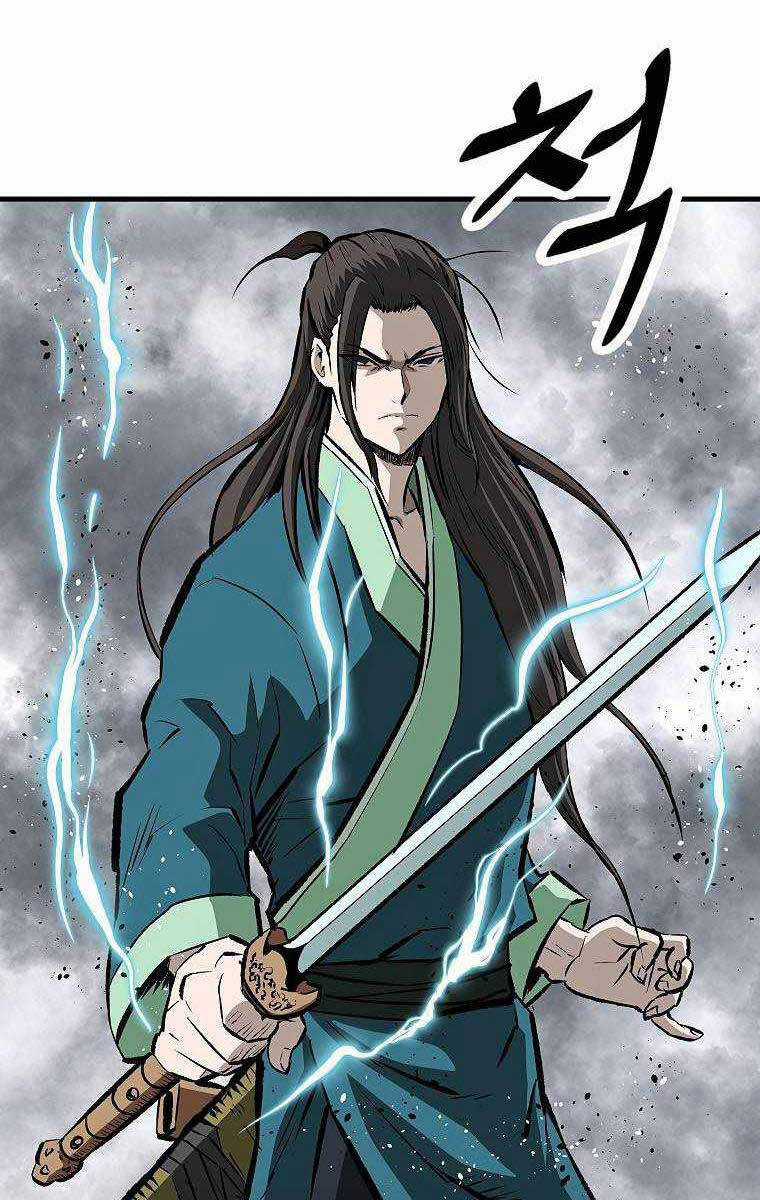 Cung Quỷ Kiếm Thần - Chapter 189 - Trang 61