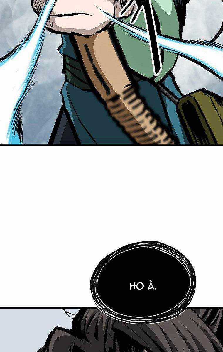 Cung Quỷ Kiếm Thần - Chapter 189 - Trang 8