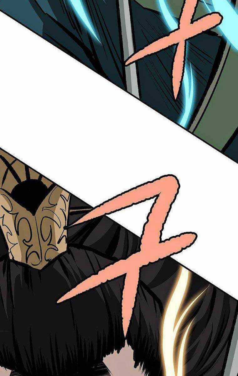 Cung Quỷ Kiếm Thần - Chapter 189 - Trang 72