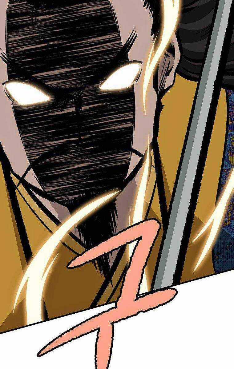 Cung Quỷ Kiếm Thần - Chapter 189 - Trang 73