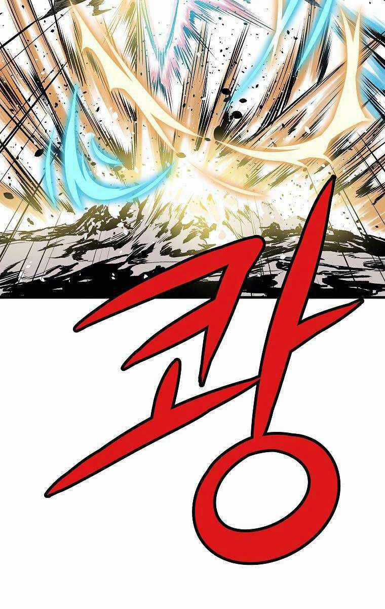 Cung Quỷ Kiếm Thần - Chapter 189 - Trang 76