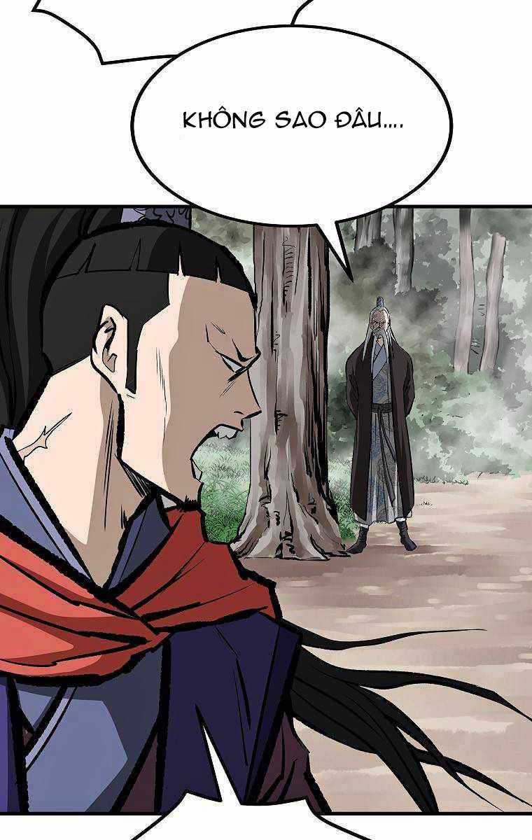 Cung Quỷ Kiếm Thần - Chapter 189 - Trang 80