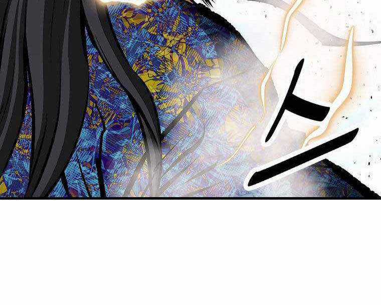 Cung Quỷ Kiếm Thần - Chapter 189 - Trang 84