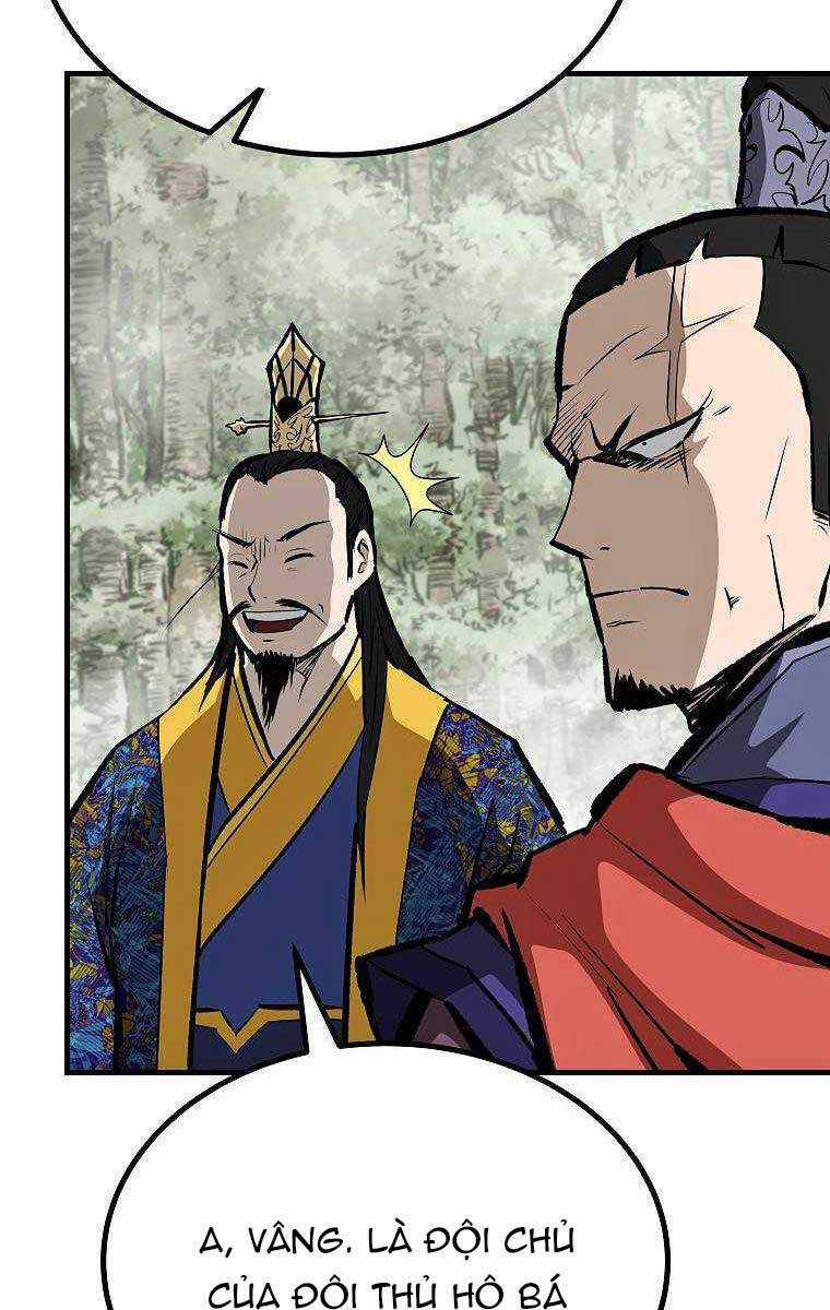 Cung Quỷ Kiếm Thần - Chapter 189 - Trang 91