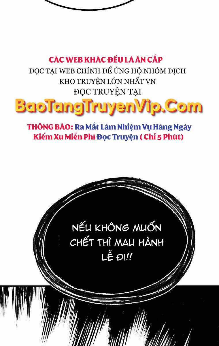 Cung Quỷ Kiếm Thần - Chapter 189 - Trang 96