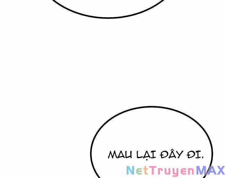 Cung Quỷ Kiếm Thần - Chapter 190 - Trang 106