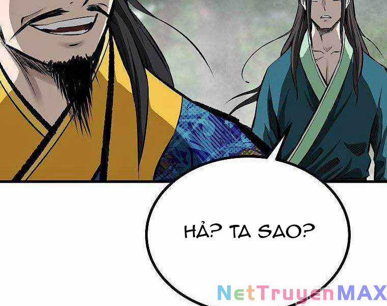 Cung Quỷ Kiếm Thần - Chapter 190 - Trang 12