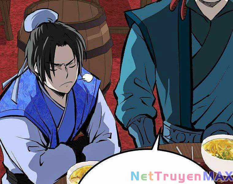 Cung Quỷ Kiếm Thần - Chapter 190 - Trang 116