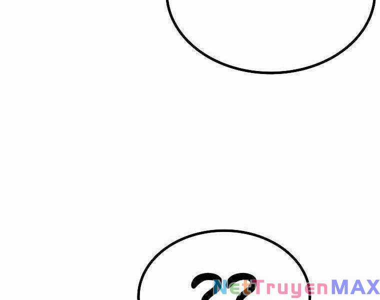 Cung Quỷ Kiếm Thần - Chapter 190 - Trang 136