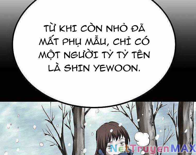 Cung Quỷ Kiếm Thần - Chapter 190 - Trang 155