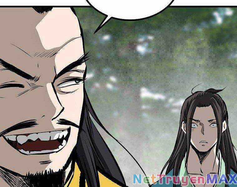 Cung Quỷ Kiếm Thần - Chapter 190 - Trang 17