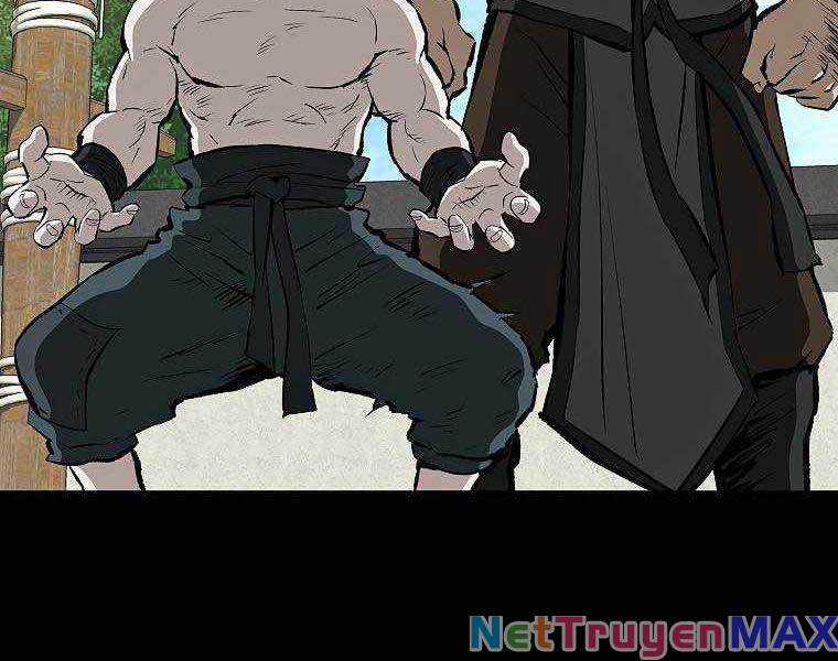 Cung Quỷ Kiếm Thần - Chapter 190 - Trang 162