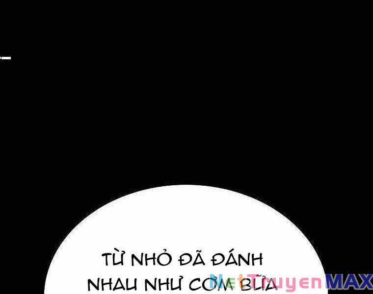 Cung Quỷ Kiếm Thần - Chapter 190 - Trang 163