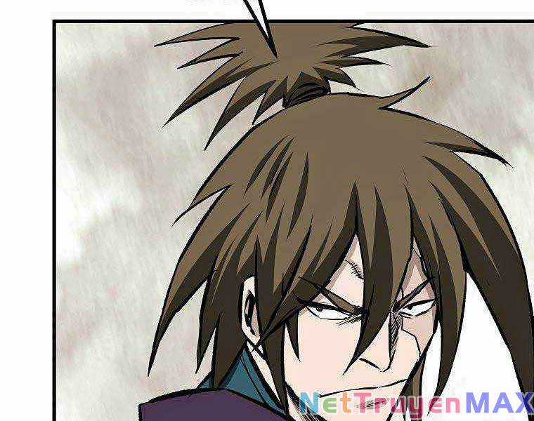 Cung Quỷ Kiếm Thần - Chapter 190 - Trang 168