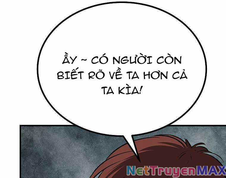 Cung Quỷ Kiếm Thần - Chapter 190 - Trang 171