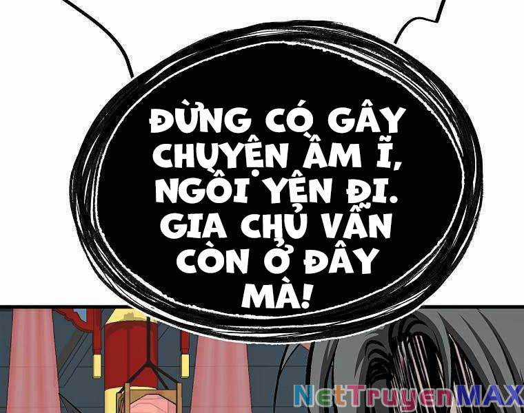 Cung Quỷ Kiếm Thần - Chapter 190 - Trang 176