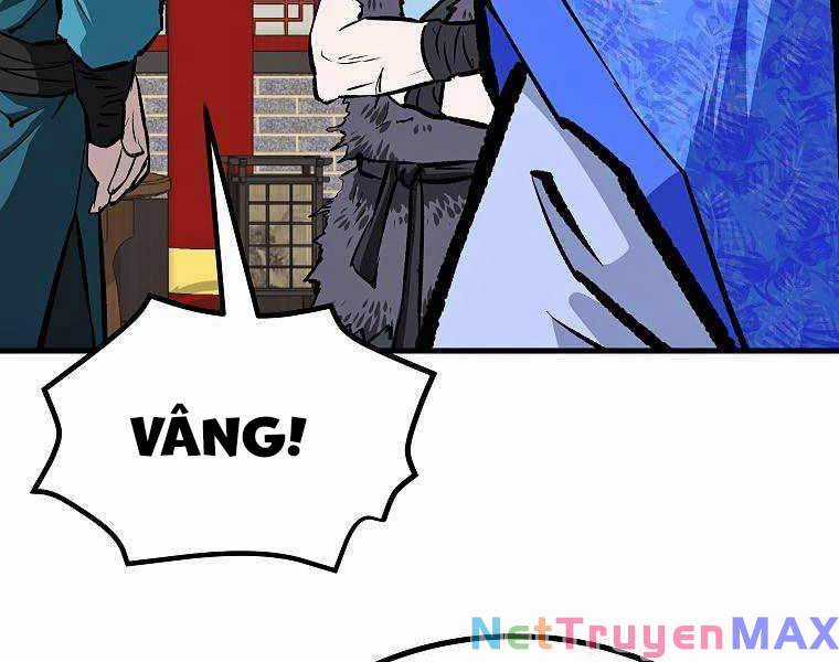 Cung Quỷ Kiếm Thần - Chapter 190 - Trang 178