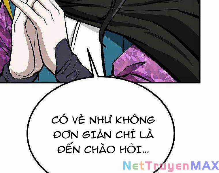 Cung Quỷ Kiếm Thần - Chapter 190 - Trang 181