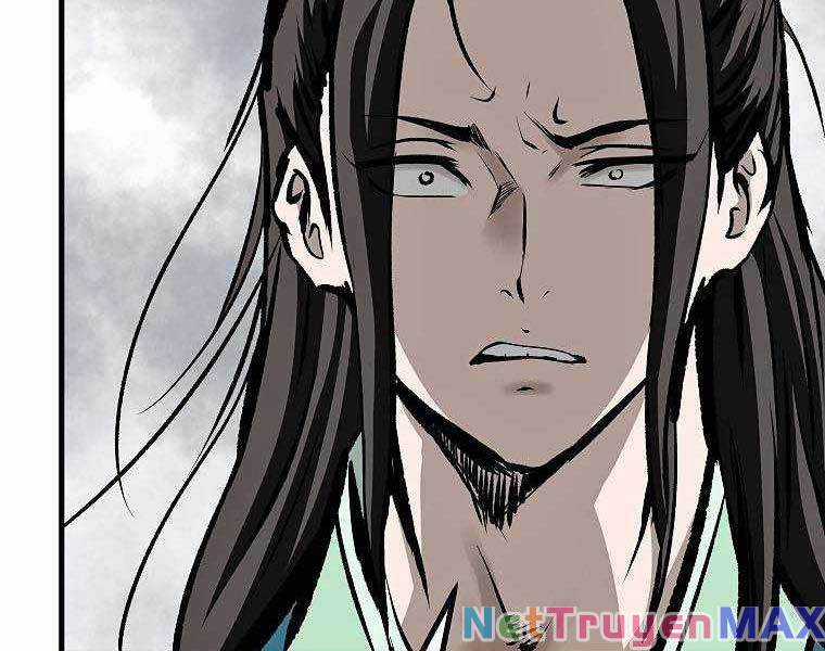 Cung Quỷ Kiếm Thần - Chapter 190 - Trang 20