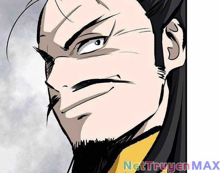 Cung Quỷ Kiếm Thần - Chapter 190 - Trang 23