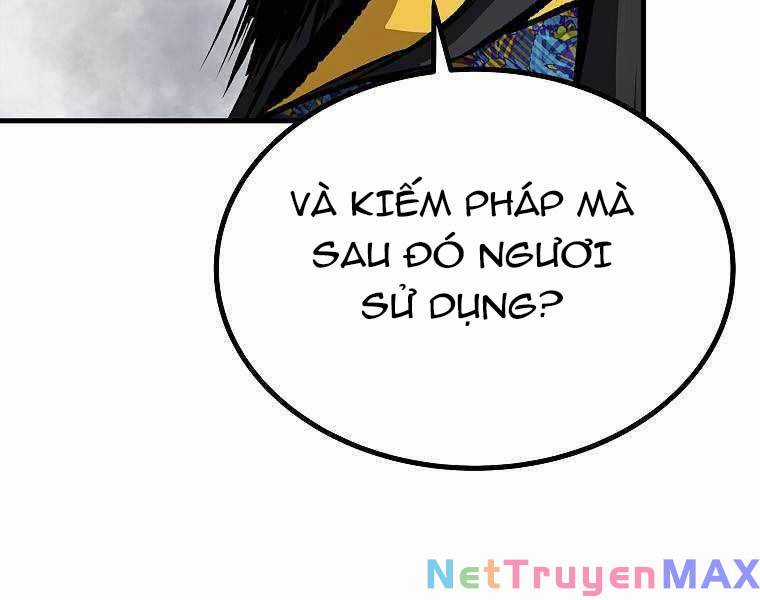 Cung Quỷ Kiếm Thần - Chapter 190 - Trang 24