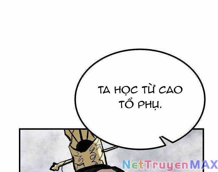 Cung Quỷ Kiếm Thần - Chapter 190 - Trang 28