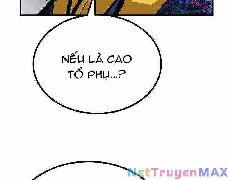 Cung Quỷ Kiếm Thần - Chapter 190 - Trang 30