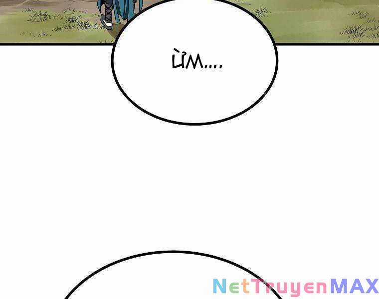 Cung Quỷ Kiếm Thần - Chapter 190 - Trang 4