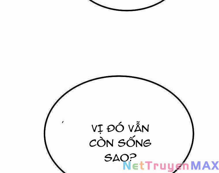 Cung Quỷ Kiếm Thần - Chapter 190 - Trang 33